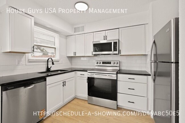 Photo - 9426 Reeder Dr