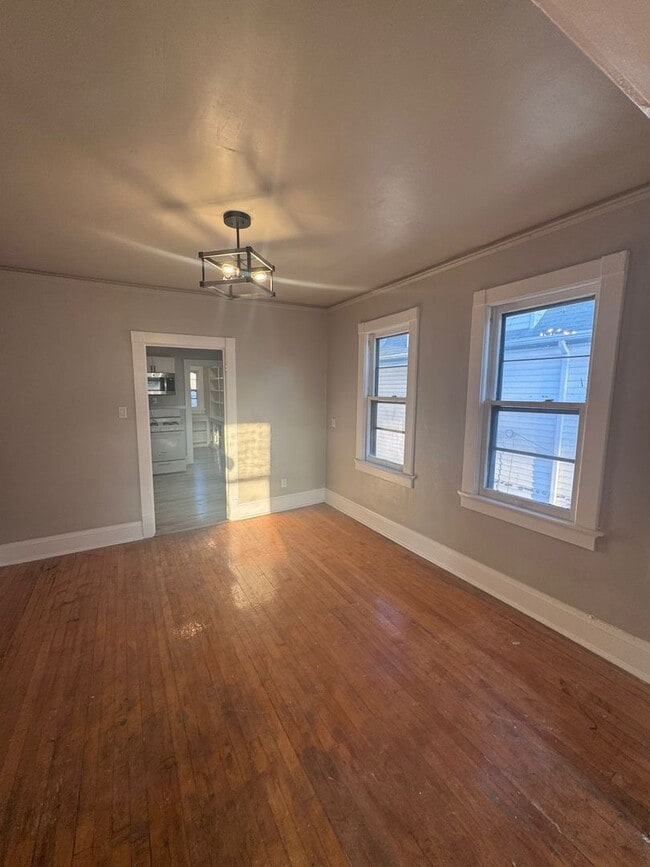 Photo - Recently Remodeled 2-Bedroom Home Near Bra...