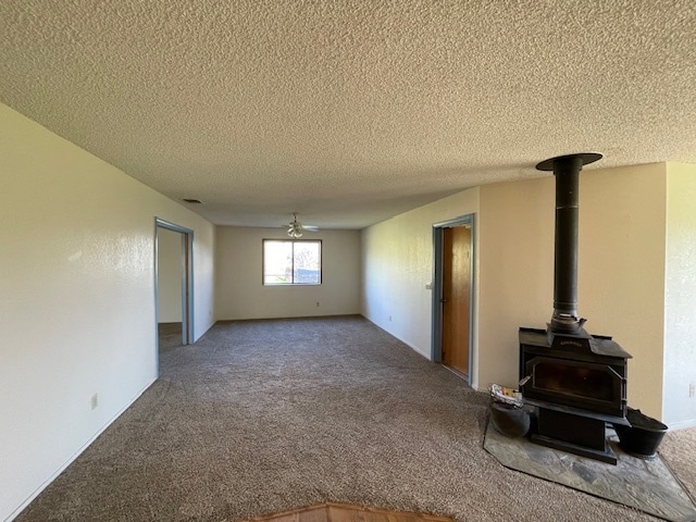 Photo - 34885 Rifle Rd