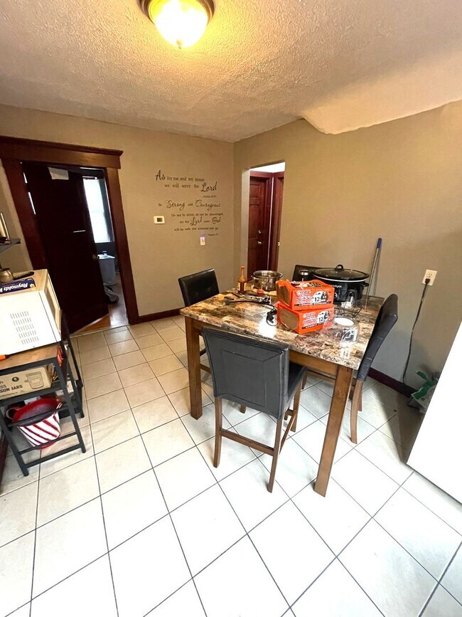 Photo - 42-44 Carmel Street Unit 3