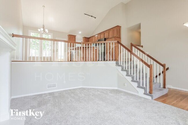 Photo - 5001 NW 90th St