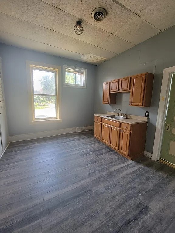 Photo - 72 Lincoln Way W