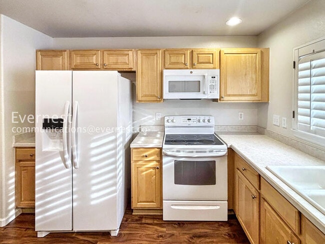 Photo - 6249 Trailhead Rd