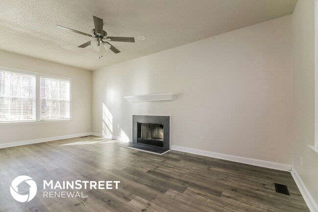 Photo - 111 Meadow Run