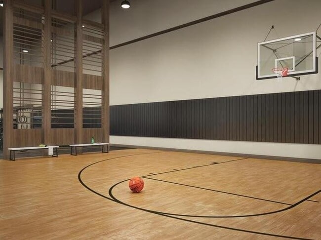 Photo - 1109 N Interstate Hwy 35 Unidad c20