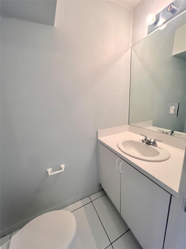 Photo - 4145 NE 21st Terrace