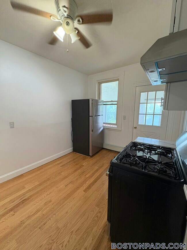 Photo - 200 Highland St Unidad 3