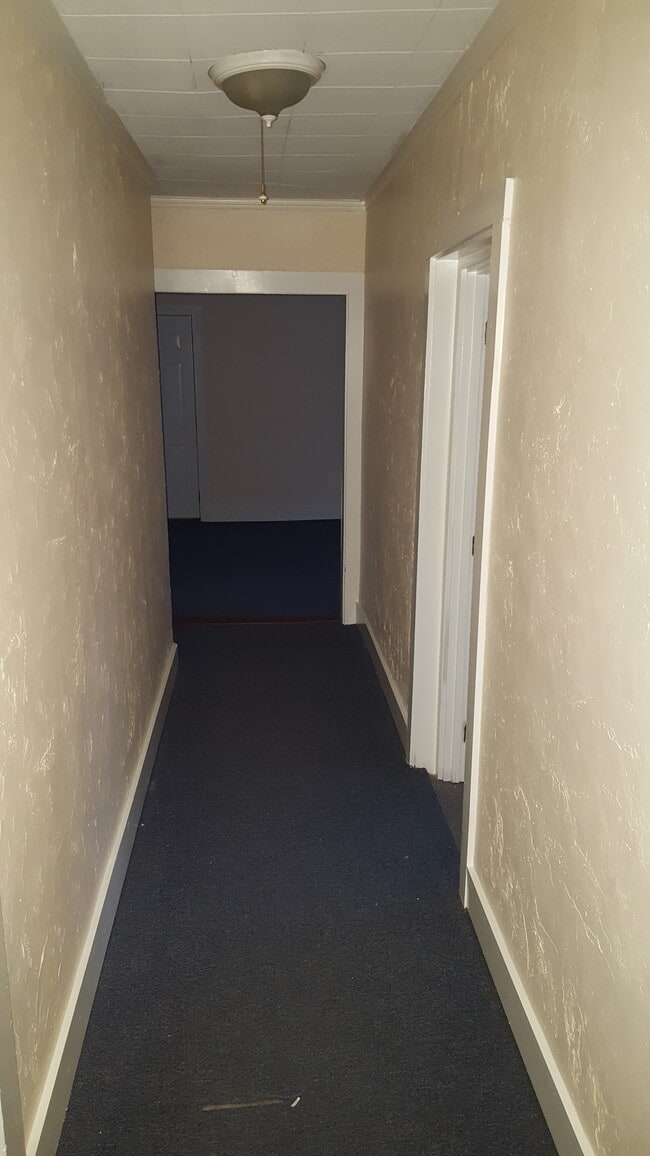 Photo - 3 Park Ave Unit d