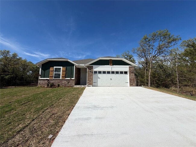 Photo - 17920 Lantana Loop