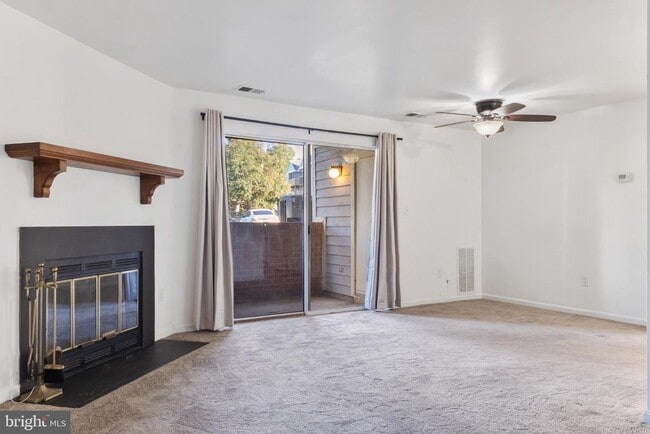 Photo - 103 Three Coin Way Unit 104