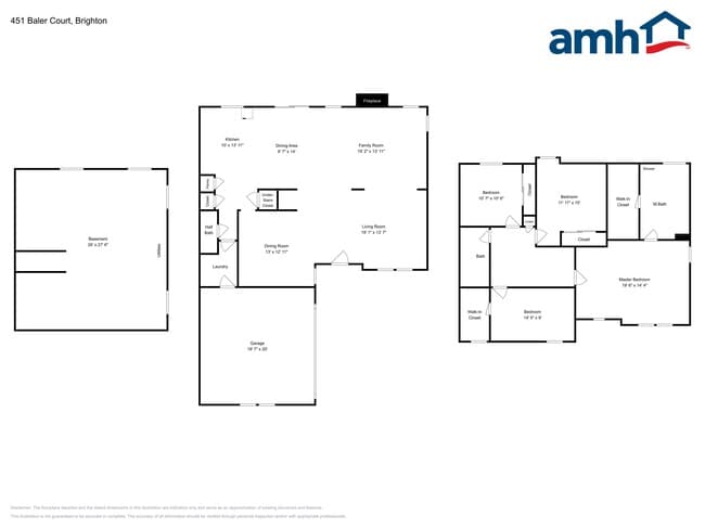 Photo - 451 Baler Ct