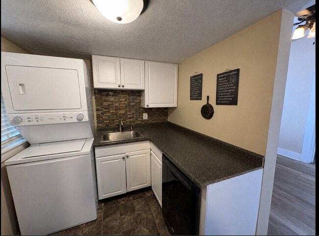 Photo - 412 S 10th St Unidad Apt 1
