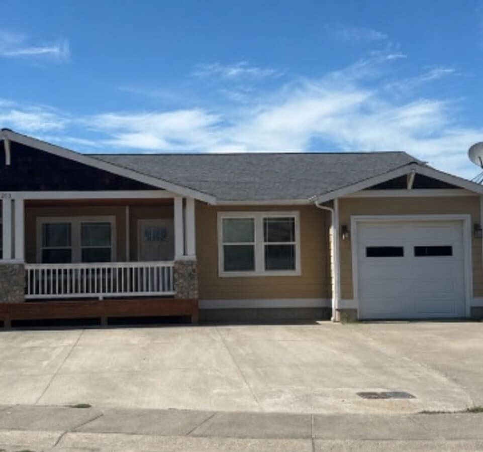 Photo - 203 Walnut Grove Ct Unidad B