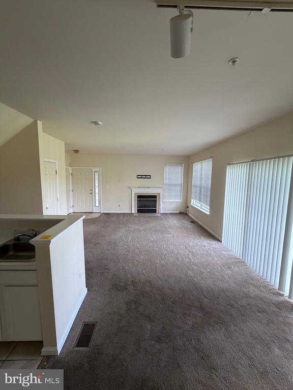 Photo - 14224 Hampshire Hall Ct