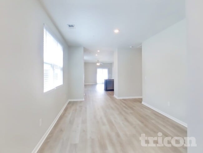Photo - 134 Victory Cir