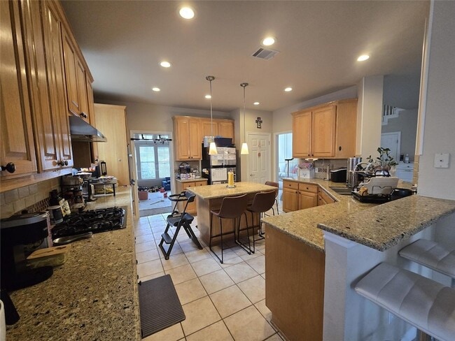 Photo - 10620 Chestnut Ridge Rd