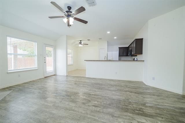 Photo - 1405 Morning Dove Dr