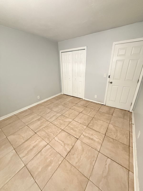Photo - 2301 Avenue S Unit Apt. 3