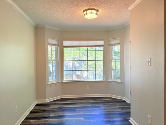 Photo - Improved Rent $1500!