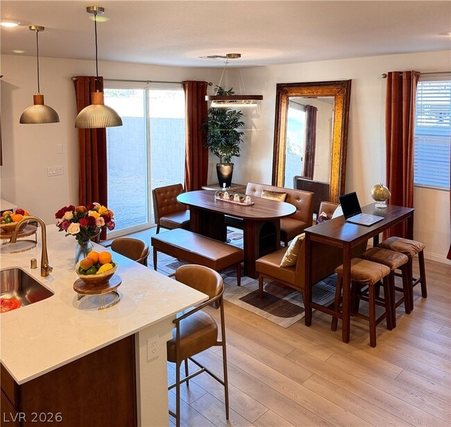Building Photo - 2505 Palizzi Ct