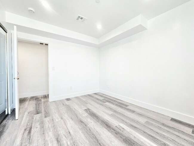 Photo - 2855 Cincinnati St Unit Room 7