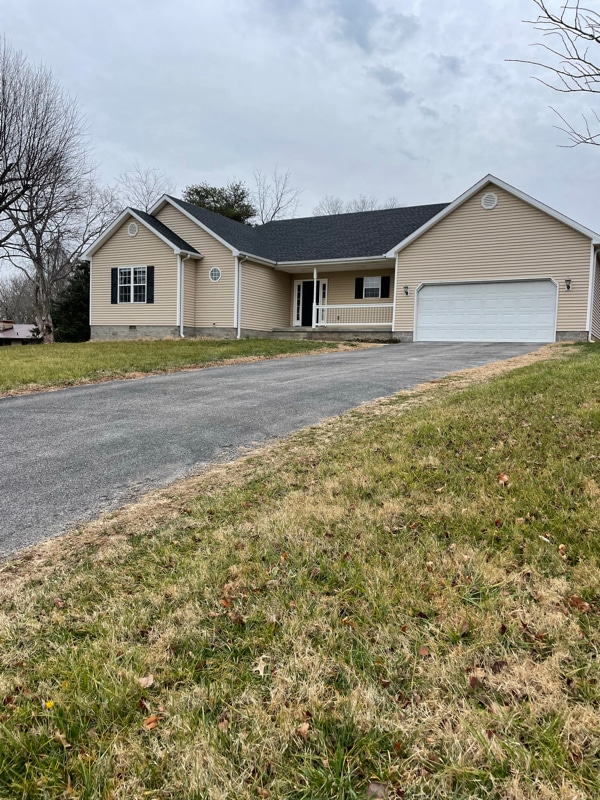 Photo - 9970 Alvaton Rd House
