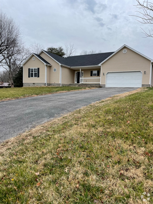 Building Photo - 9970 Alvaton Rd Rental