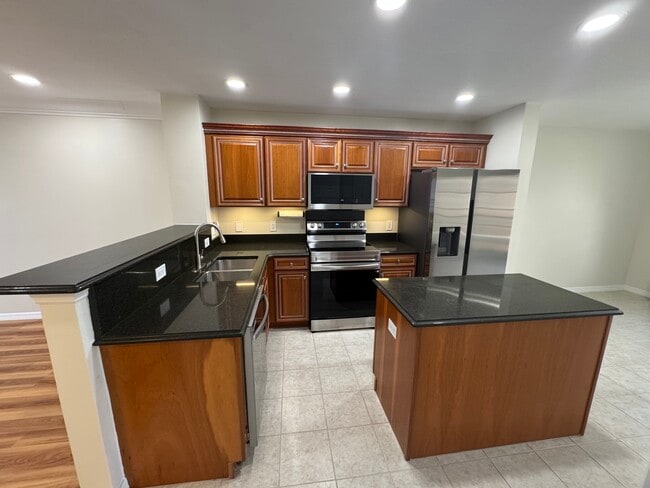 Photo - 8741 Spruce Hills Ct