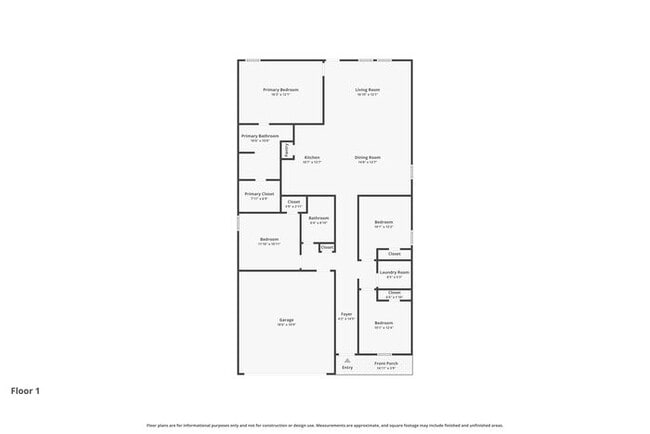 Photo - 3025 Tooley Dr