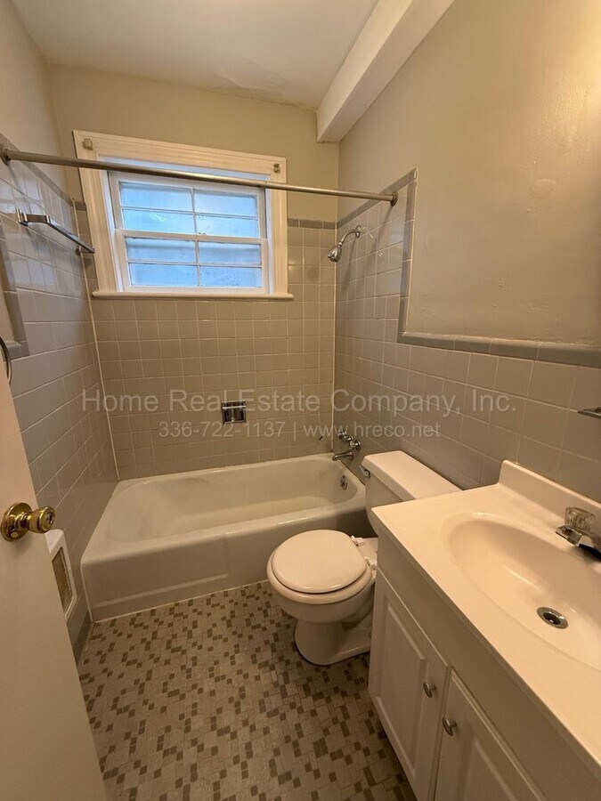 Photo - 807 W End Blvd Unit C-5