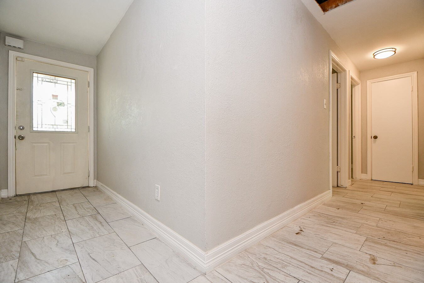 Photo - 5811 Greencraig Dr