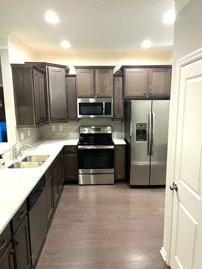 Photo - Coming Soon - Lovely 2 Bedroom 2.5 Bath Townhome in Goose Creek!