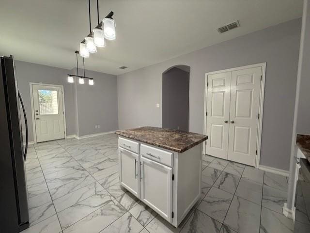 Photo - 412 Pargo Dr