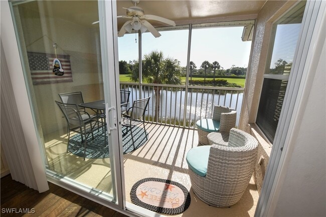 Photo - 10420 Wine Palm Rd Unit 5423