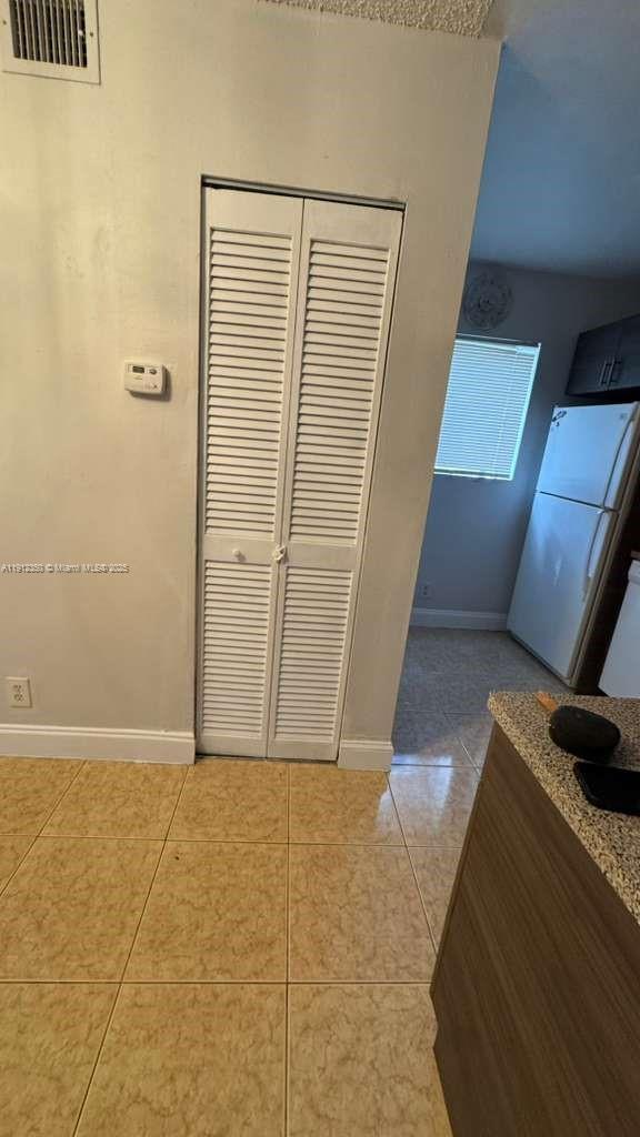 Photo - 306 Gardens Dr Unidad 103 Rental