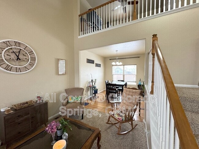 Photo - 6360 Tranters Creek Way