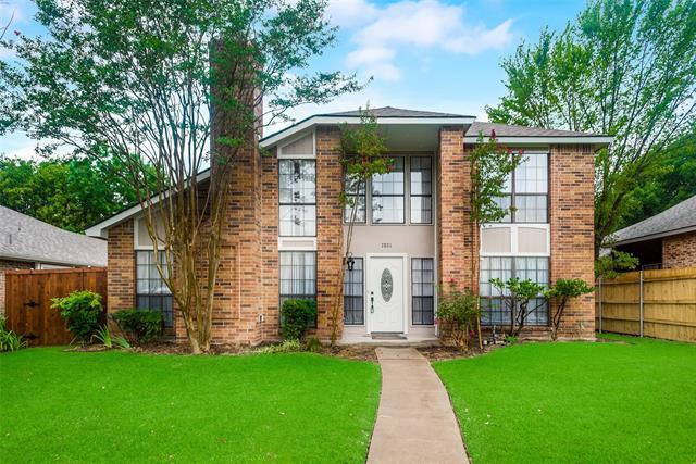 Building Photo - 7821 Prescott Dr Rental