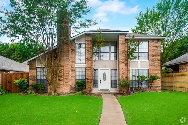 Building Photo - 7821 Prescott Dr Rental