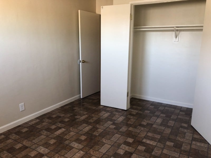 Photo - 1135-1139 N Mayfair Ave