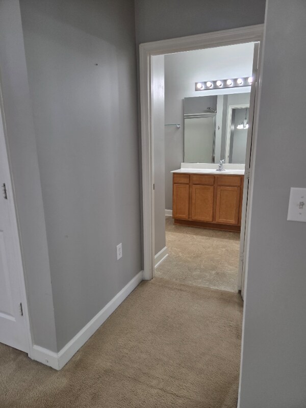 Photo - 923 Windcastle Ln Unit 311