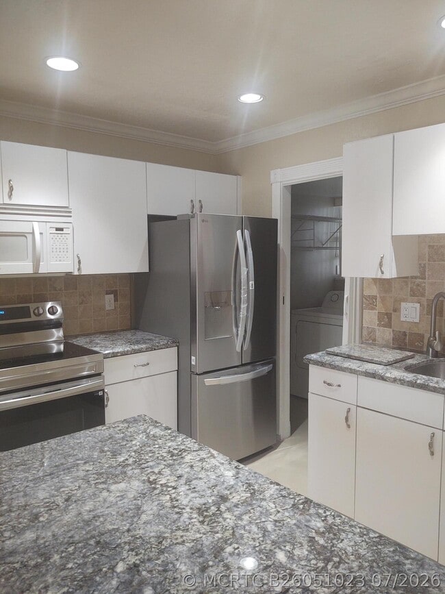 Photo - 7200 NW 2nd Ave
