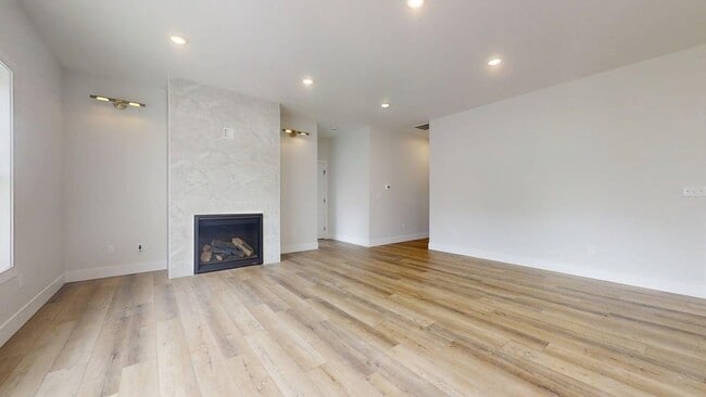 Photo - 3811 Boulder Ridge Dr