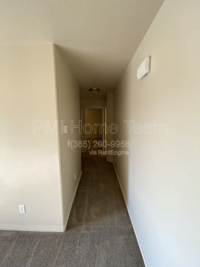 Photo - 2510 Charleston Ave Unit G10