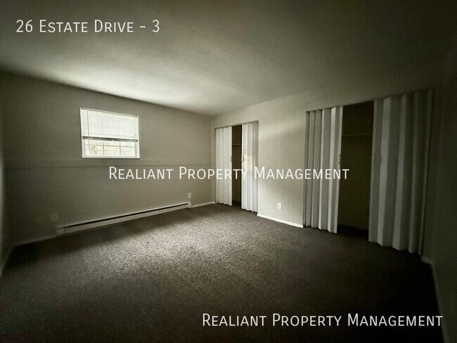 Photo - 26 Estate Dr Unidad 3