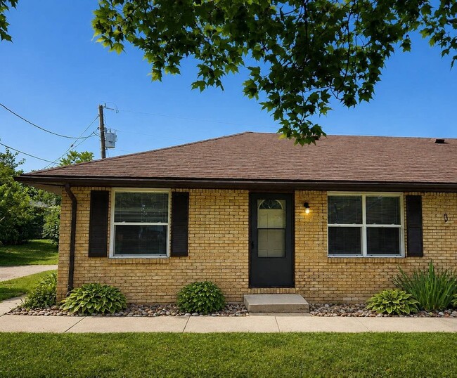 Photo - 817 W 53rd St Unit 817