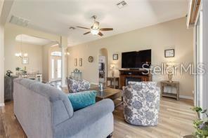 Photo - 17951 SE 115th Cir