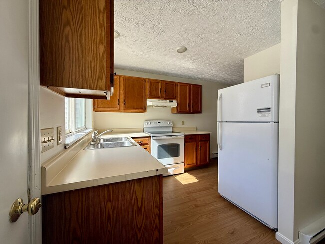 Photo - 37 Oakwood Terrace