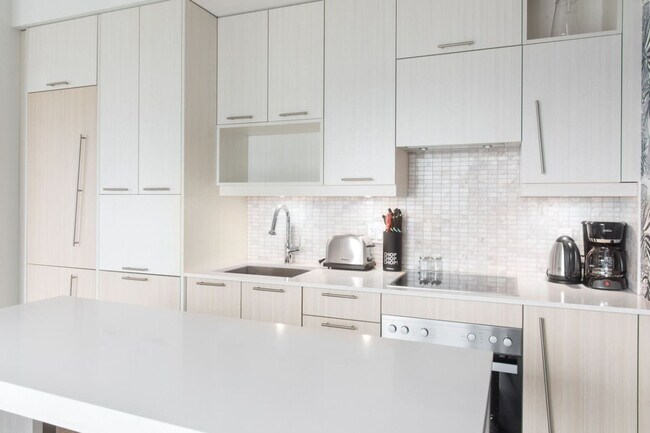 Photo - 199 Richmond St W Unit ID1222972P