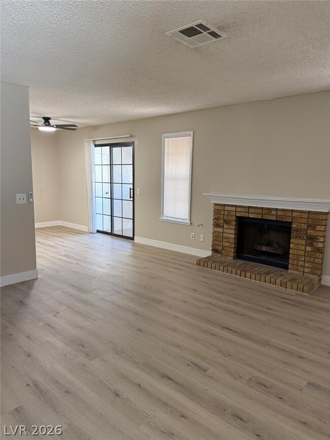 Photo - 6673 W Tropicana Ave Unit 201