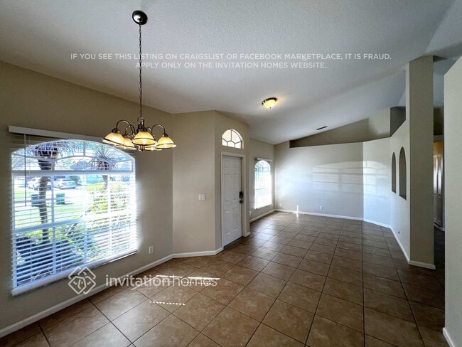 Photo - 2133 SW Pruitt St